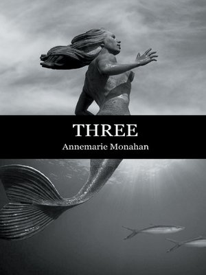 cover image of Three